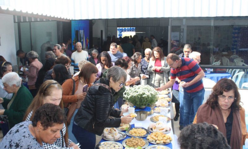 20250725163029_F889P2Q8Z73_Coffe break 1