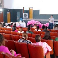 20251022192917_49UCJZ0DUH9_WhatsApp Image 2025-10-22 at 16.10.37