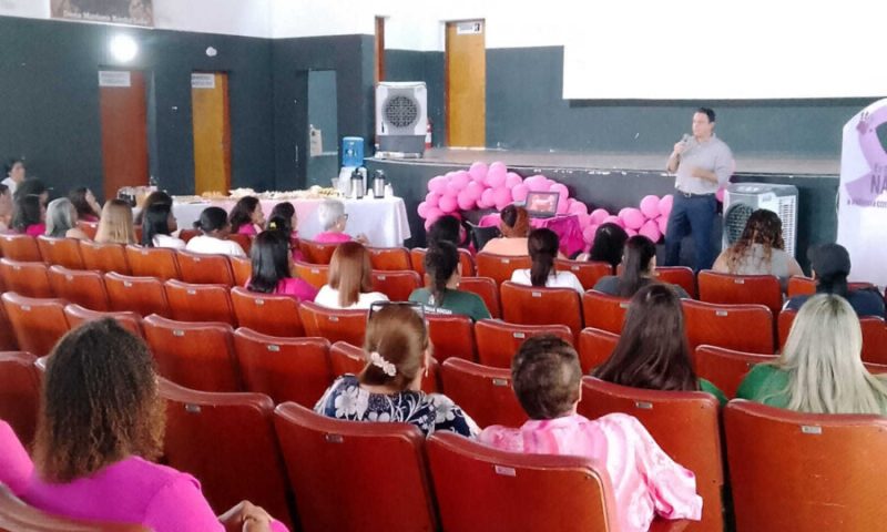 20251022192917_49UCJZ0DUH9_WhatsApp Image 2025-10-22 at 16.10.37