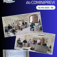 6b2a7c34-2484-47b8-ba44-9c5bfd7a7169