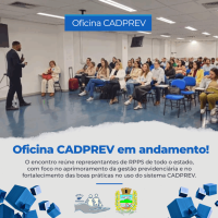 Oficina CadPrev (1)
