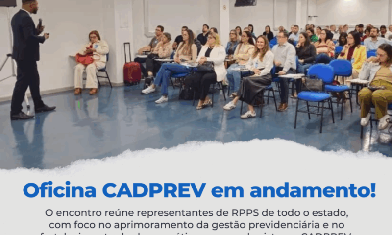 Oficina CadPrev (1)