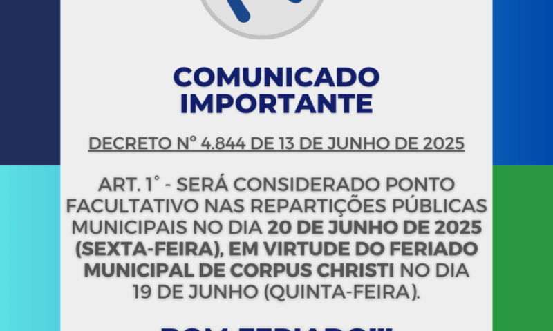 Posts(2)