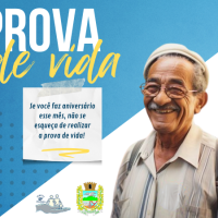 Prova Site