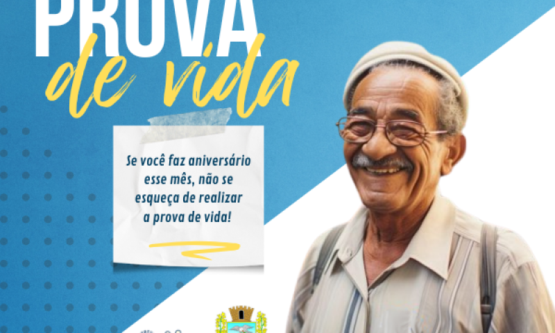 Prova Site